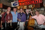 2007 08 31 huchette 143